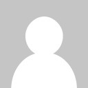 Аватар группы Магазин обуви Talaris