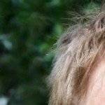 Аватар профиля 