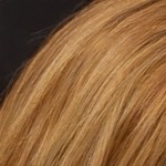 Аватар профиля 