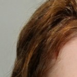 Аватар профиля 