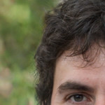 Аватар профиля 