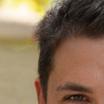 Аватар профиля 