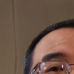 Аватар профиля 