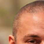 Аватар профиля 