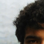 Аватар профиля 