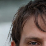 Аватар профиля 