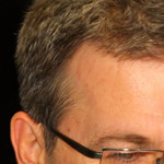 Аватар профиля 