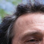 Аватар профиля 