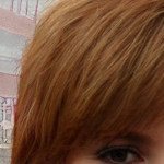 Аватар профиля 