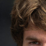 Аватар профиля 