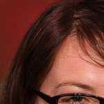 Аватар профиля 