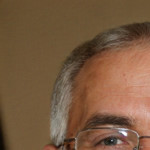 Аватар профиля 