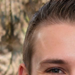 Аватар профиля 