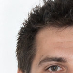 Аватар профиля 