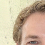 Аватар профиля 