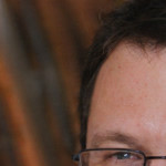 Аватар профиля 