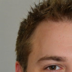 Аватар профиля 