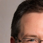 Аватар профиля 