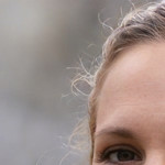 Аватар профиля 