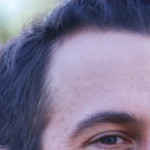 Аватар профиля 