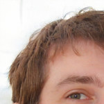 Аватар профиля 