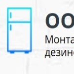 Аватар профиля 