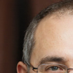 Аватар профиля 