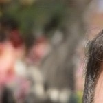 Аватар профиля 