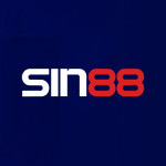 Аватар профиля sin88diy1